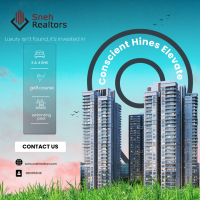 property project